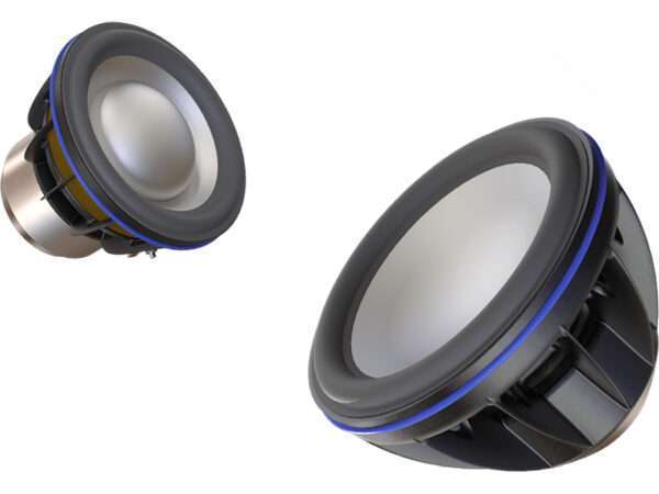 Vivid Audio Moya C100 C175