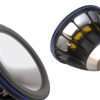 Vivid Audio Moya C225