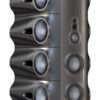Vivid Audio Moya M1