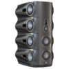 Vivid Audio Moya M1 01