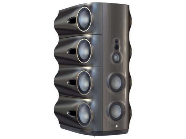 Vivid Audio Moya M1 01
