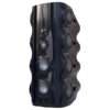 Vivid Audio Moya M1 02