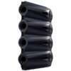 Vivid Audio Moya M1 03