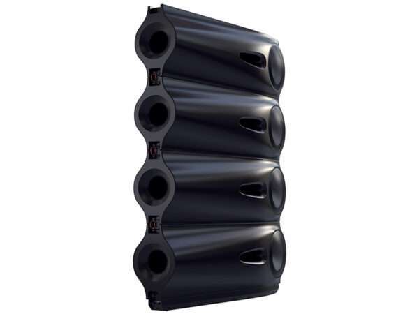 Vivid Audio Moya M1 03