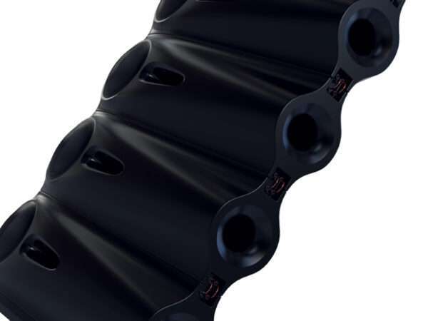 Vivid Audio Moya M1 04