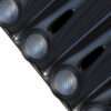 Vivid Audio Moya M1 05