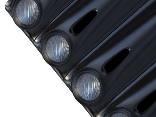 Vivid Audio Moya M1 05