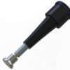 Vivid Audio Moya M1 Tapered Tube