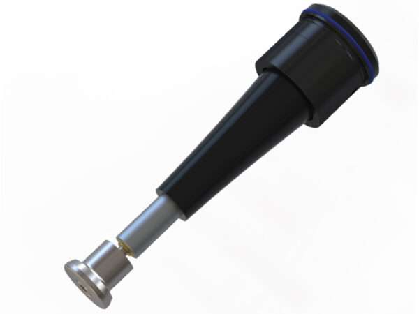 Vivid Audio Moya M1 Tapered Tube