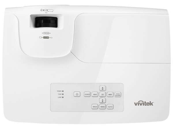 Vivitek DH278 03