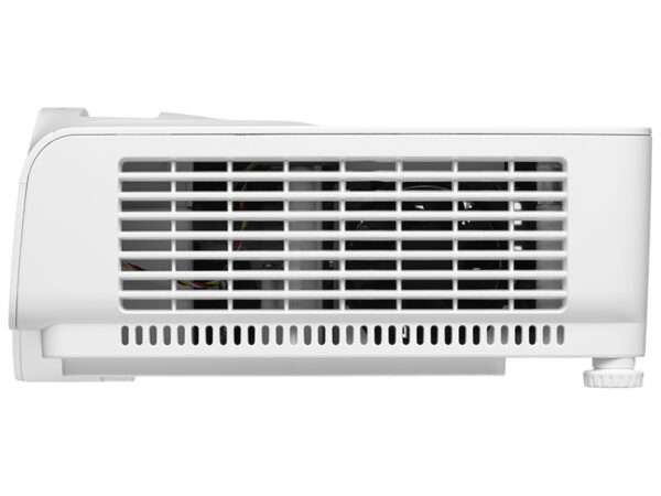 Vivitek DH278 04
