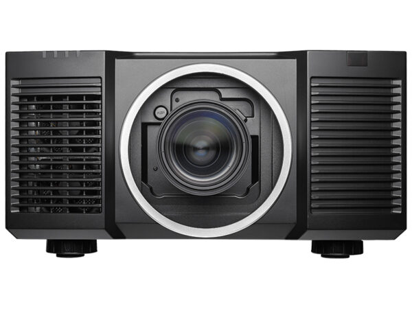 DU9800Z