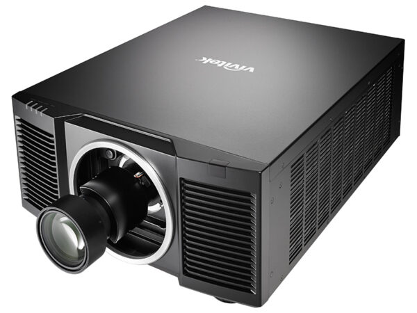 DU9800Z