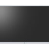 NovoTouch EK653i