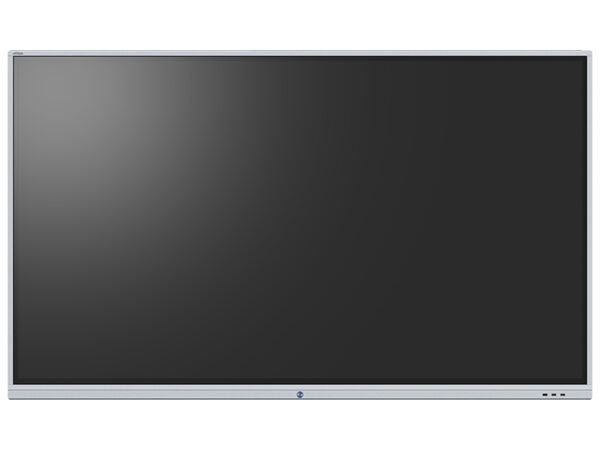 NovoTouch EK653i