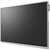 NovoTouch EK653i