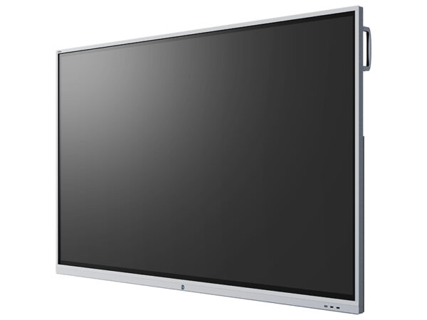 NovoTouch EK653i