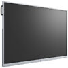 NovoTouch EK653i