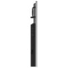 NovoTouch EK653i