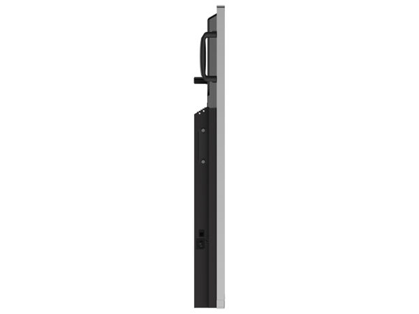 NovoTouch EK653i