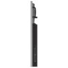 NovoTouch EK653i