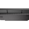 NovoTouch EK653i