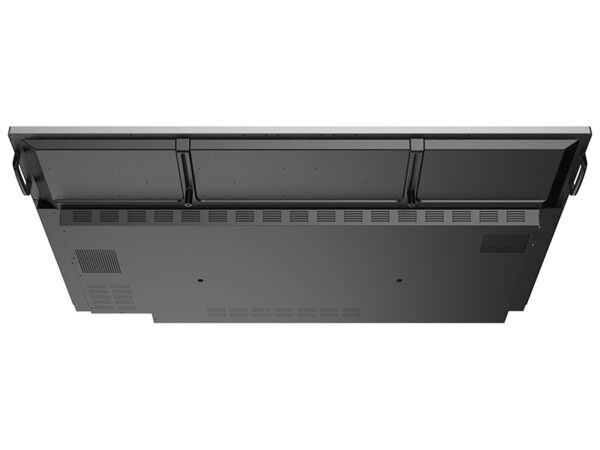 NovoTouch EK653i