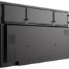 NovoTouch EK653i