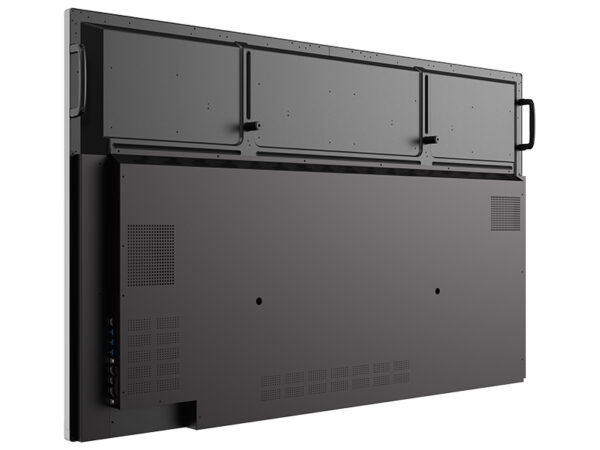 NovoTouch EK653i