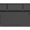 NovoTouch EK653i