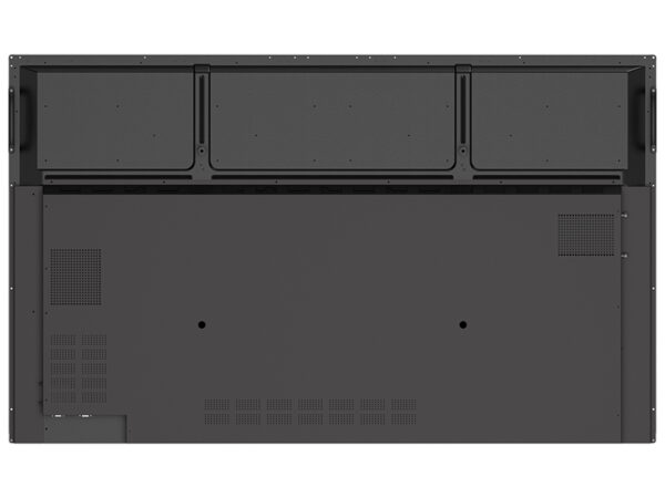 NovoTouch EK653i