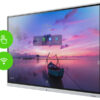 NovoTouch EK653i
