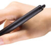 NovoTouch XX3390004700