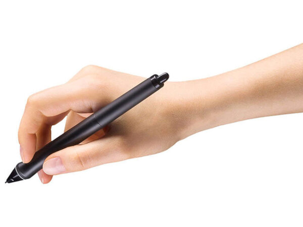 NovoTouch XX3390004700