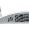 DW771USTi