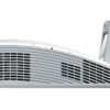 DW771USTi