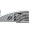 DW771USTi