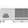 DW2650Z