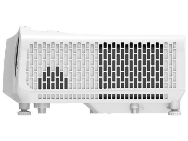 DW2650Z