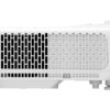 DW2650Z