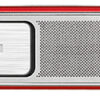 Qumi Q38