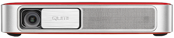 Qumi Q38