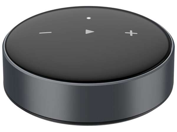 WiiM Mini 01