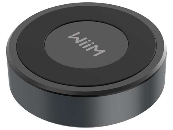 WiiM Mini 02