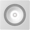 Simplicity Square