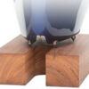 G4 Plinth