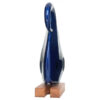G4 Plinth