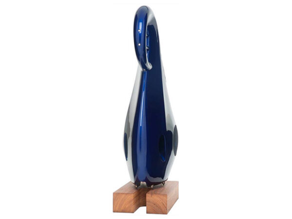 G4 Plinth