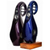 G4 Plinth