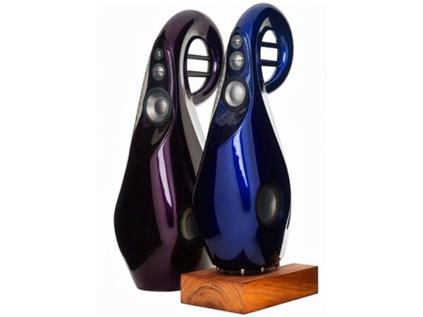 G4 Plinth